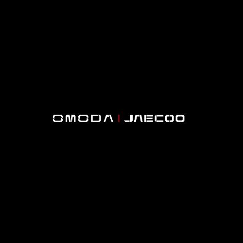 logo.jpeg