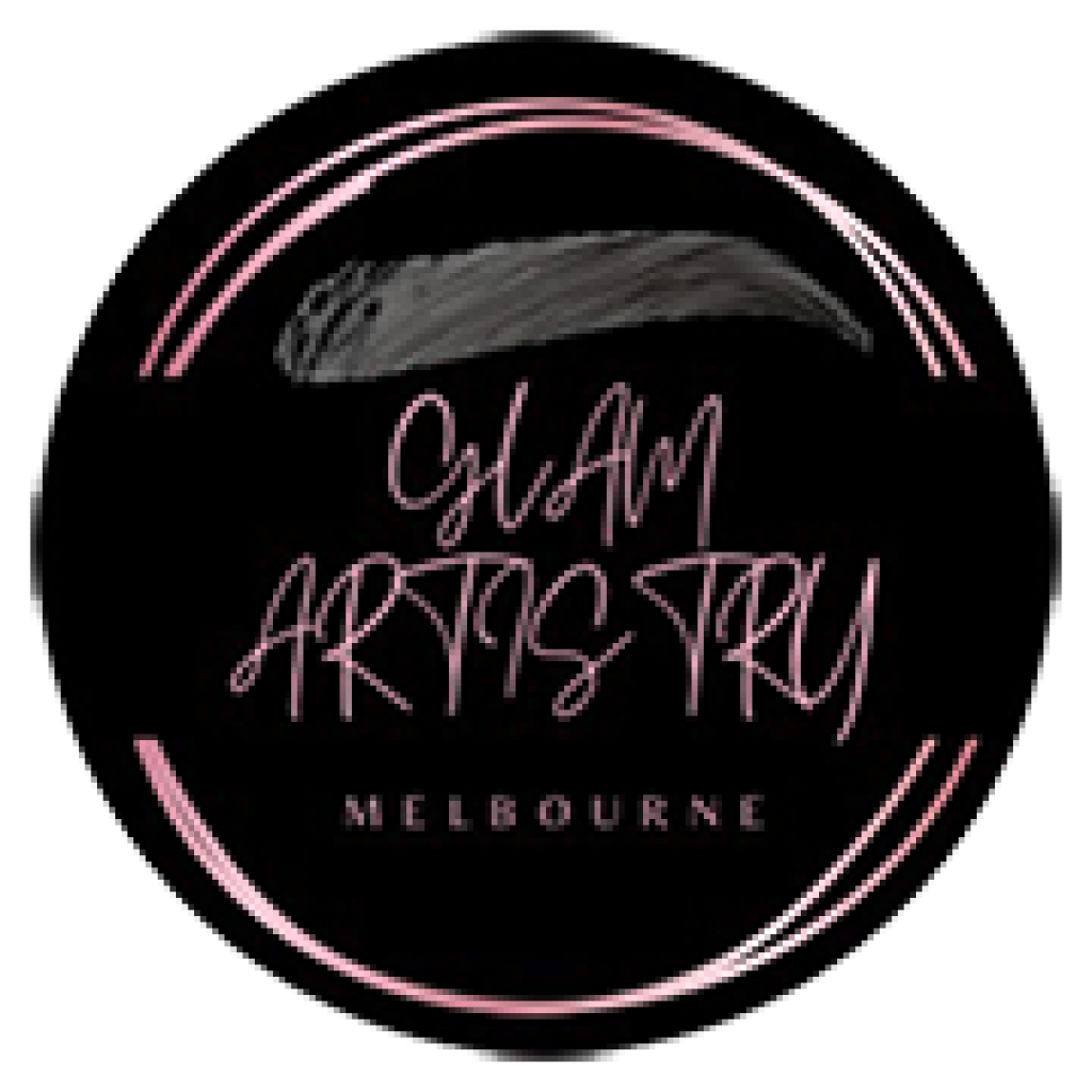 Glam Artistry Melbourne (2).png