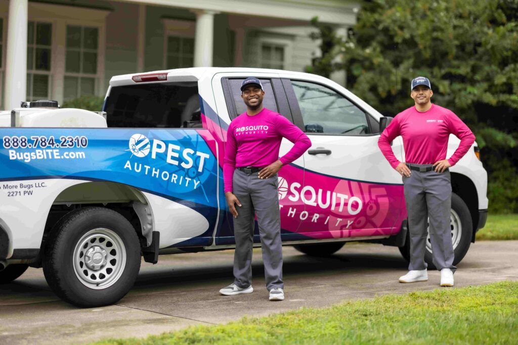 commercial-pest-control-1-scaled.jpg