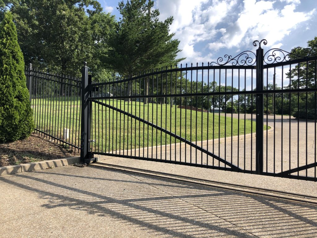 where to buy stainless steel gates.JPG