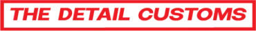 imgi_8_TDC-Logo-3-370x45-1.jpg.jpg