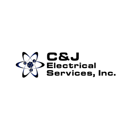 C&J Electrical Services.png