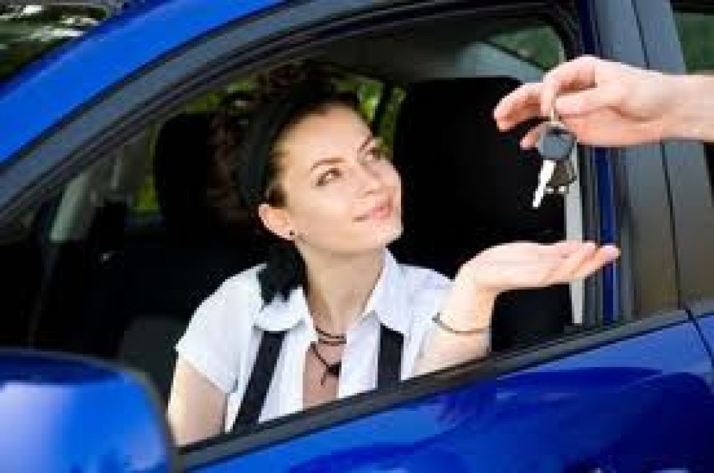 Auto locksmith5.jpg
