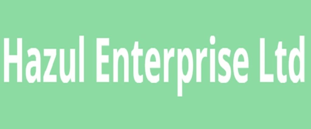 Hazul Enterprise Ltd.jpg