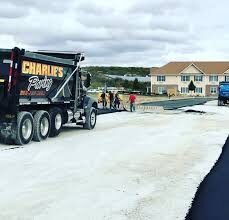 Aspath paving.jpg