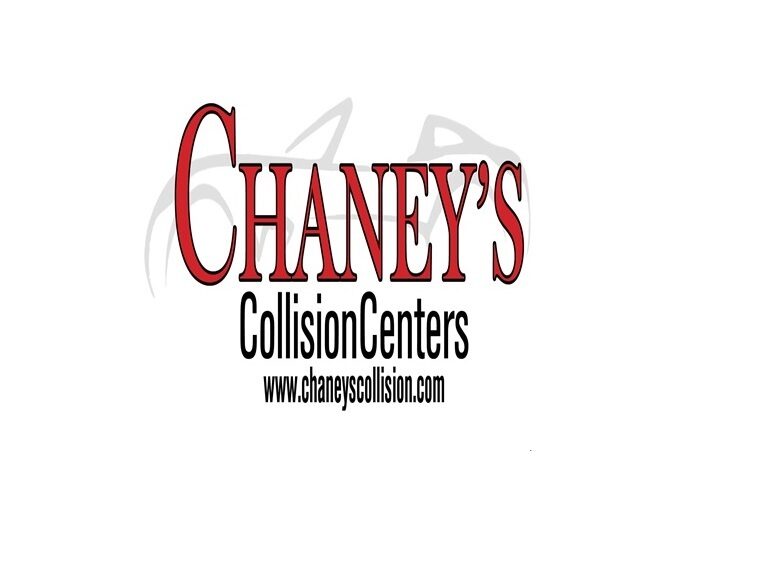 Chaneys-logo....jpg