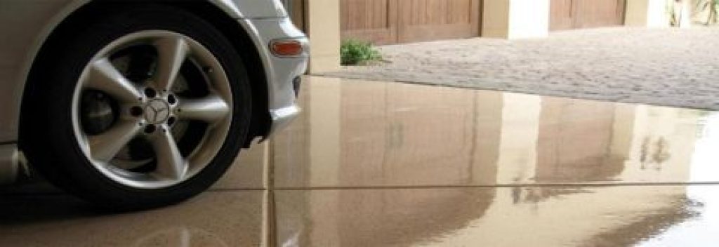 Dreamcoat Flooring - Epoxy Flooring.jpg