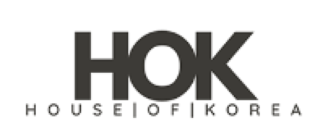 Hok logo.PNG