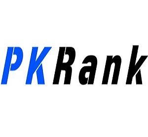 Logo - Copy.jpg