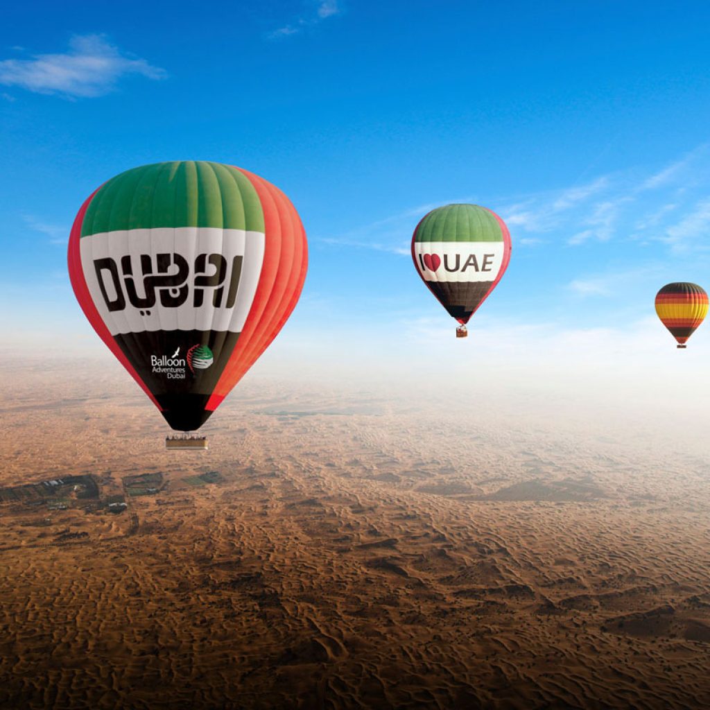 partners-landing-balloon.jpg
