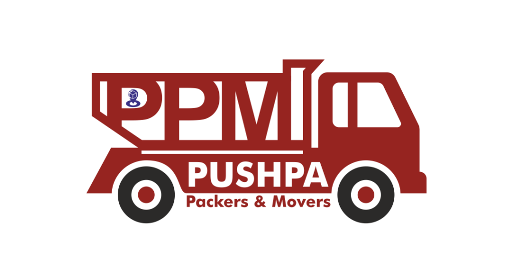 Pushpa-Packers-and-Movers_logo.png