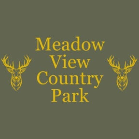 meadow.jpg