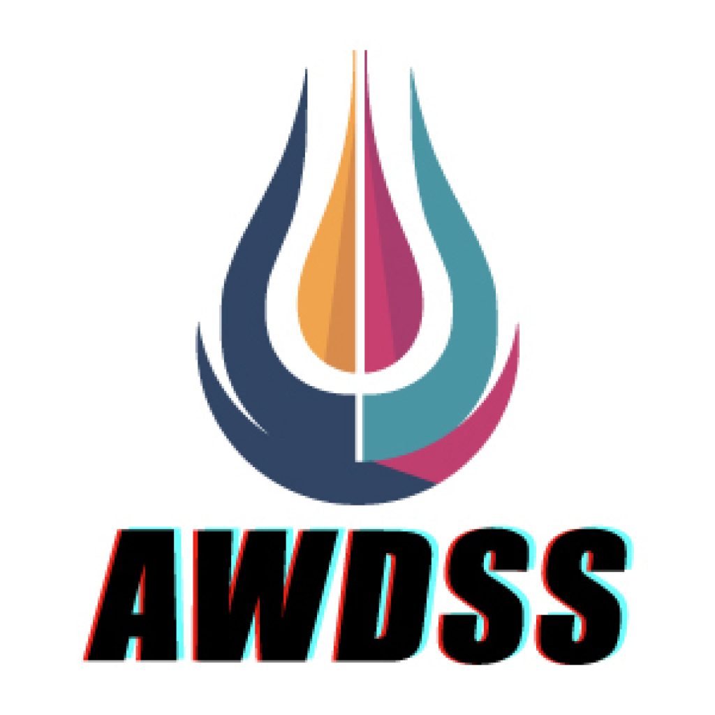 Advanced-Well-Drilling-&-Support-Service.jpg