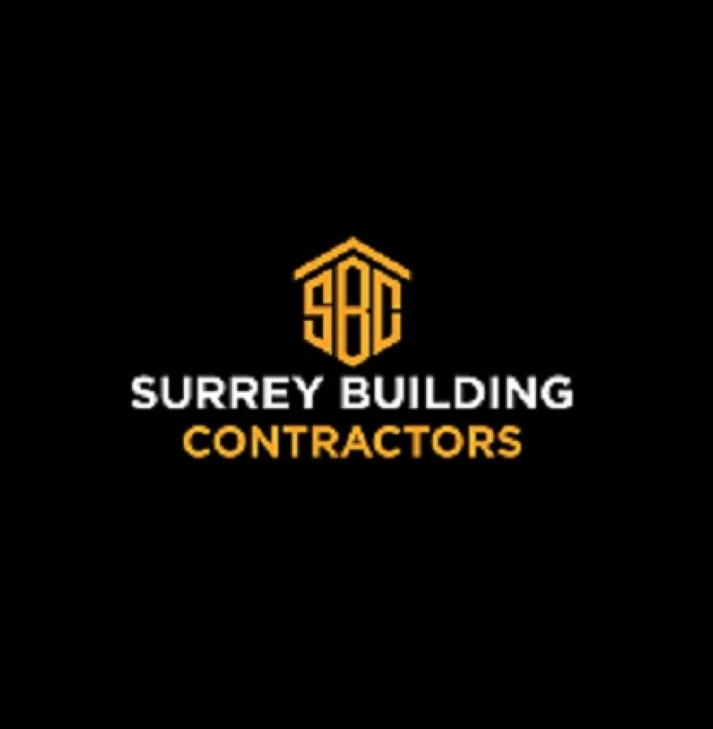 logo.jpg