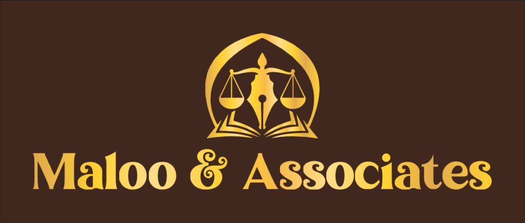 Maloo and Associates logo.jpg
