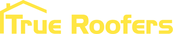 true roofers logo lakeland.png
