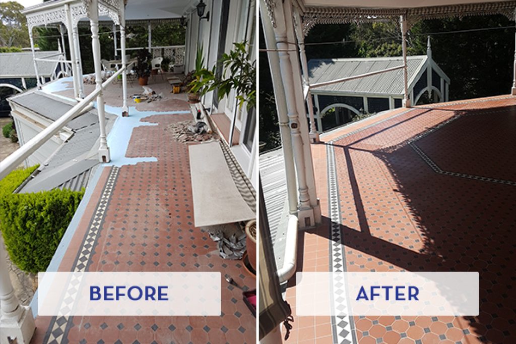 trrace-floor-before-after-img.jpg