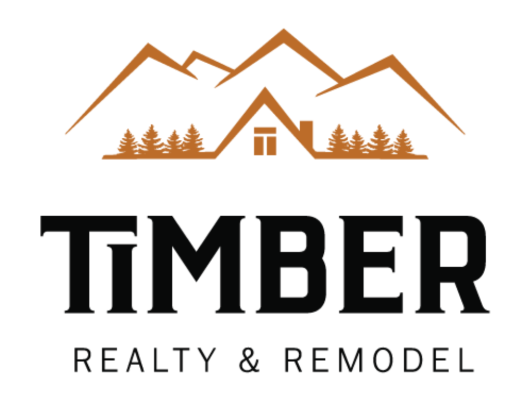 Timber Realty and Remodel Logo.png