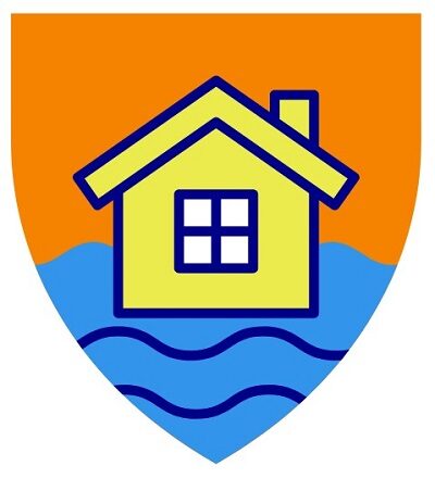 Leaquida Waterproofing.jpg