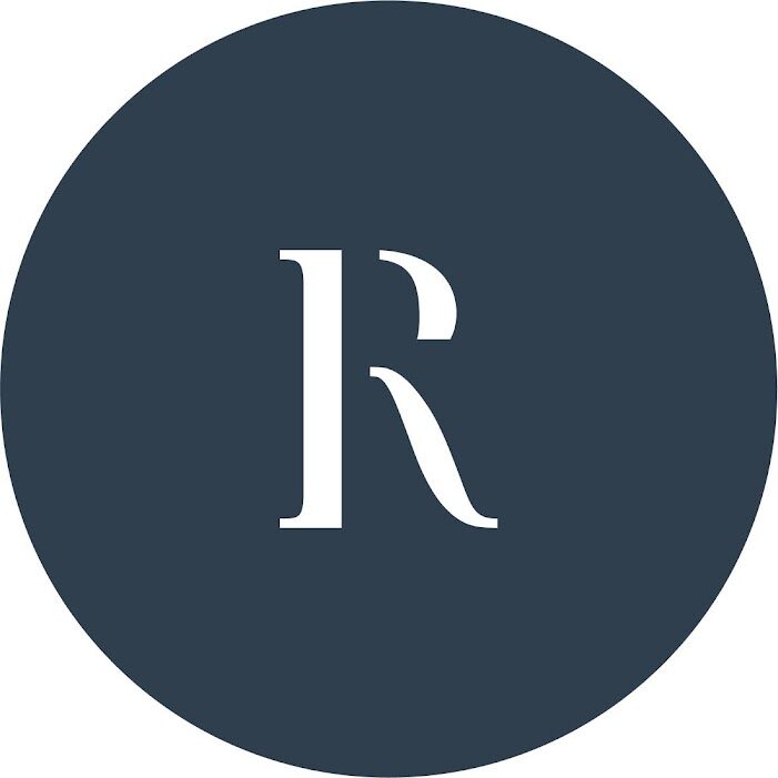 Logo Regal.jpg