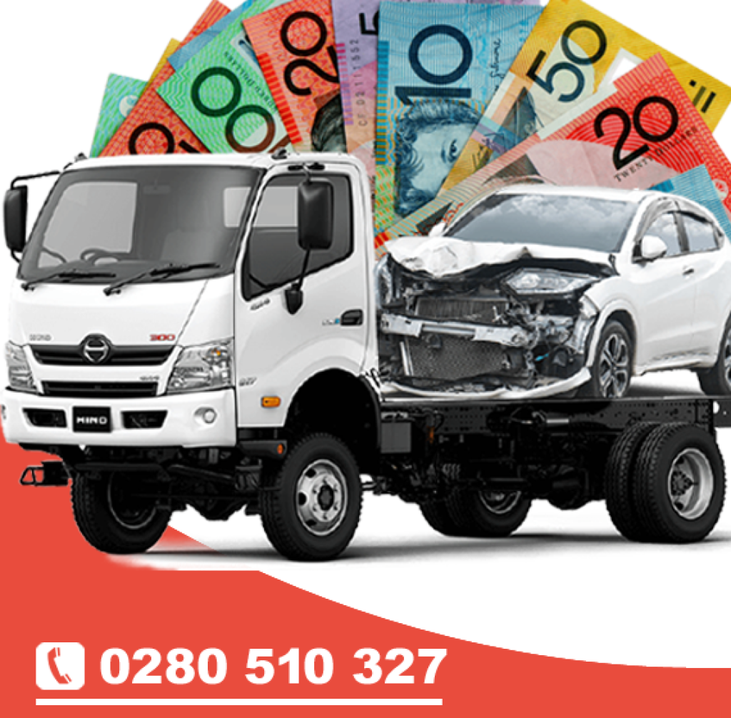 Trucks-image-nsw.png