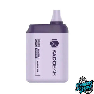 Black-Ice-Kado-Bar-BR5000-smokersheap.jpg