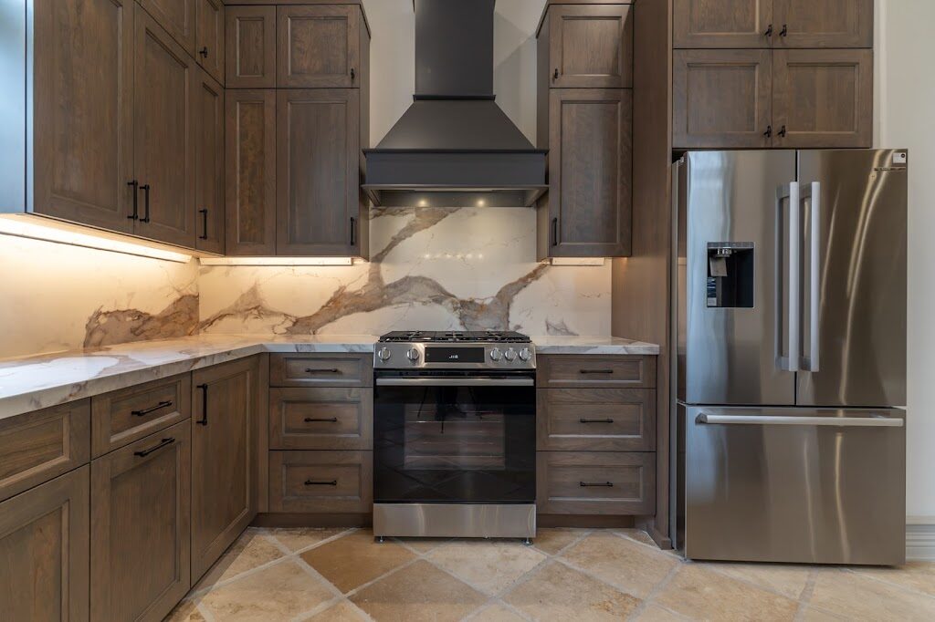 Design N Mind Interiors image 3.jpg