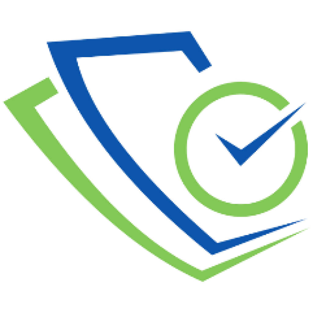 logo.png