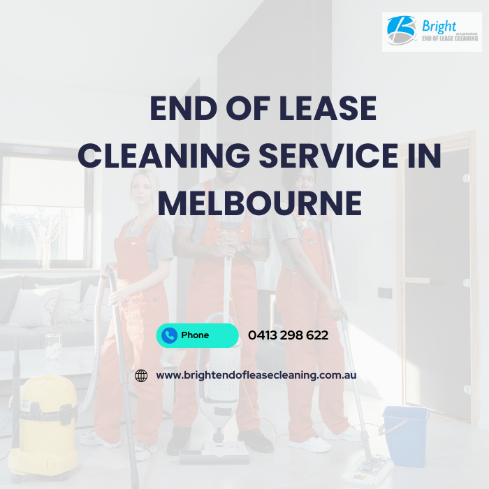 End of Lease Cleaning Service in Melbourne.png