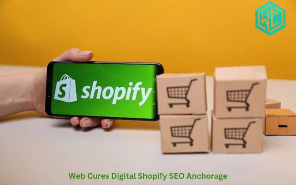 seo shopify Anchorage.jpg