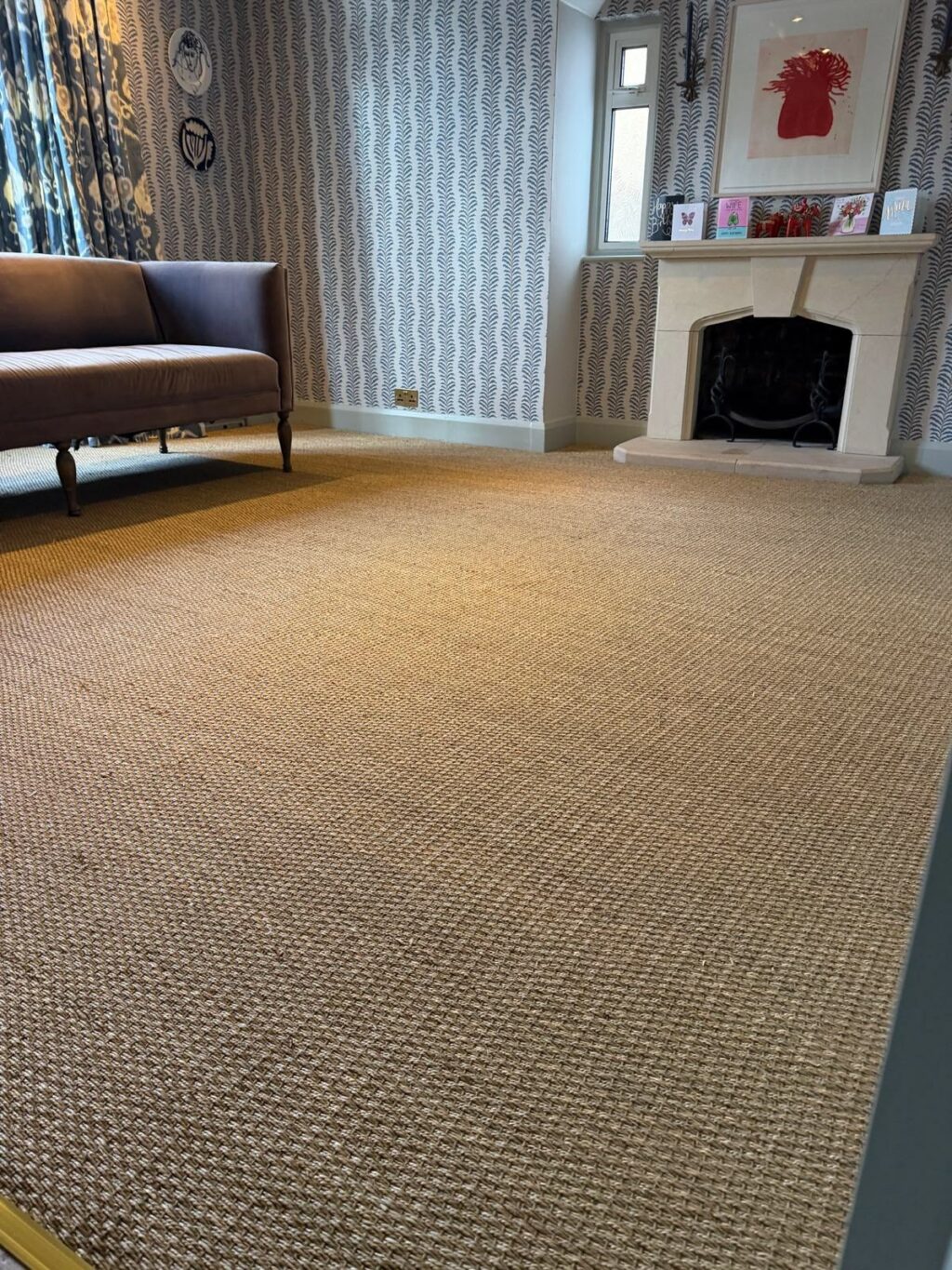 Sisalcarpet..jpg