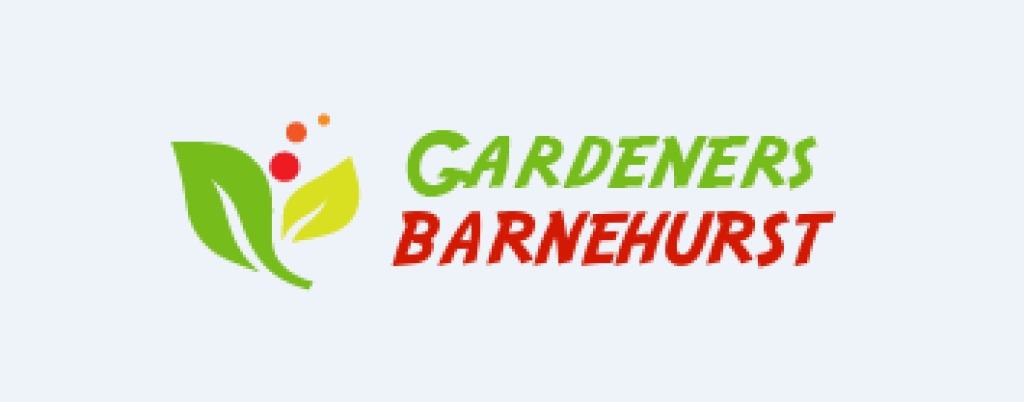 Logo.png