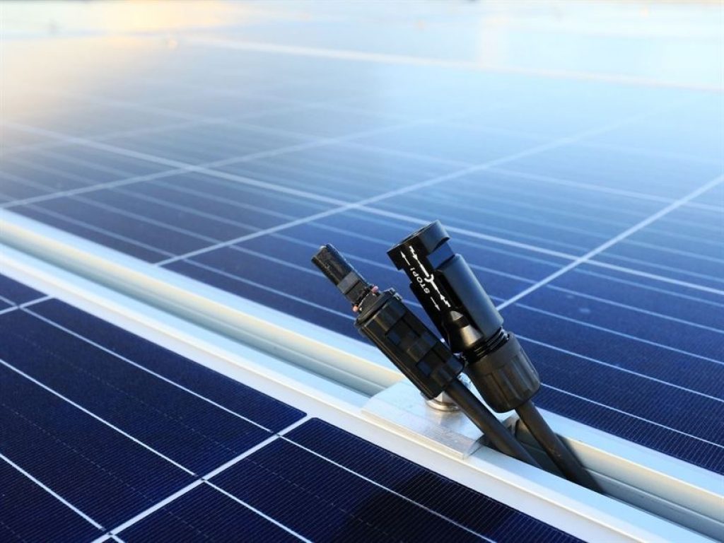 best solar pv system installers birmingham.jpg