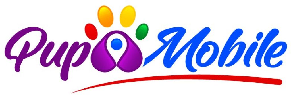 logo-9.jpg