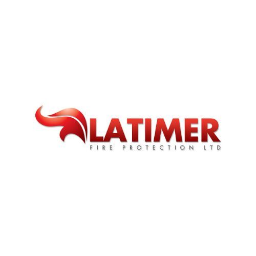 Latimer Fire Protection Ltd..jpg