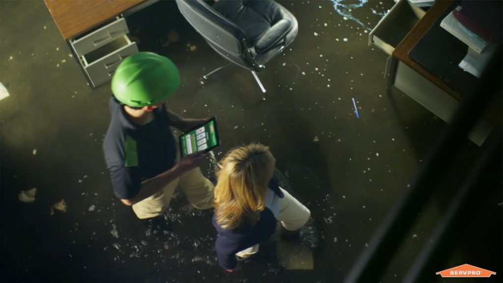 SERVPRO (13).jpg