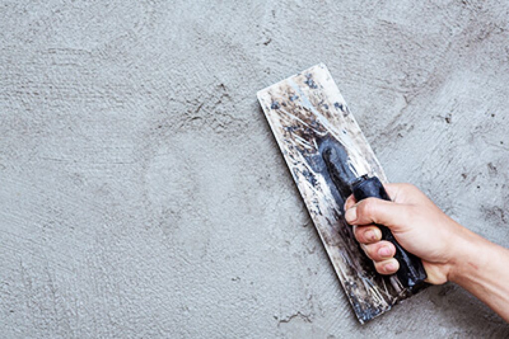 concrete-overlay.jpg