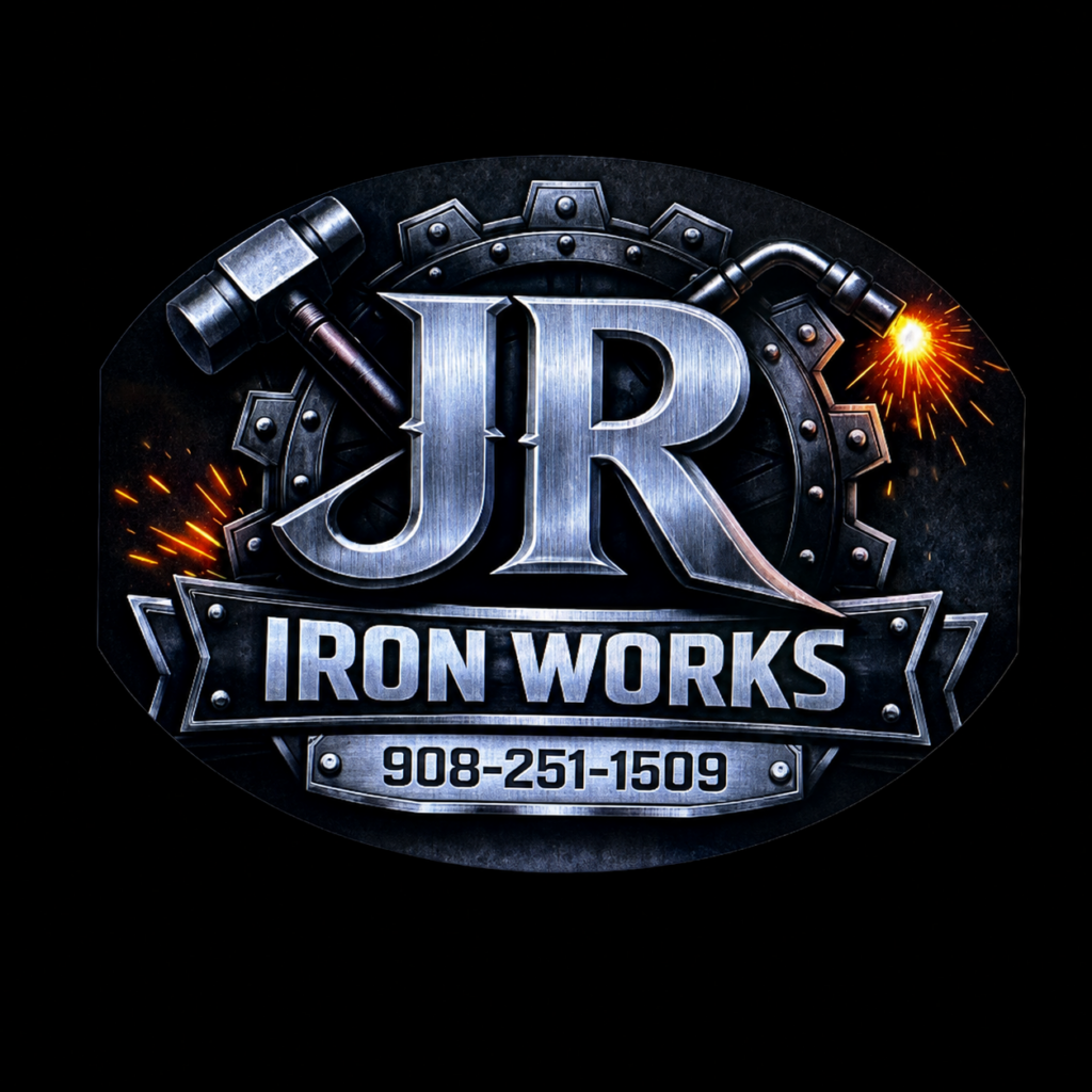 JR Iron Works.png