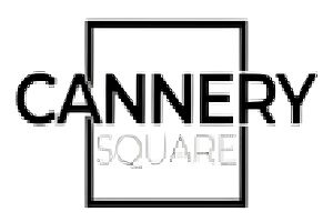 Cannery-Square-Logo-FINAL-114w300.jpg