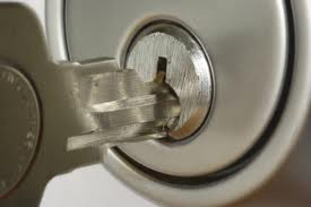 key5.jpg