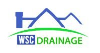 WSC Drainage.JPG