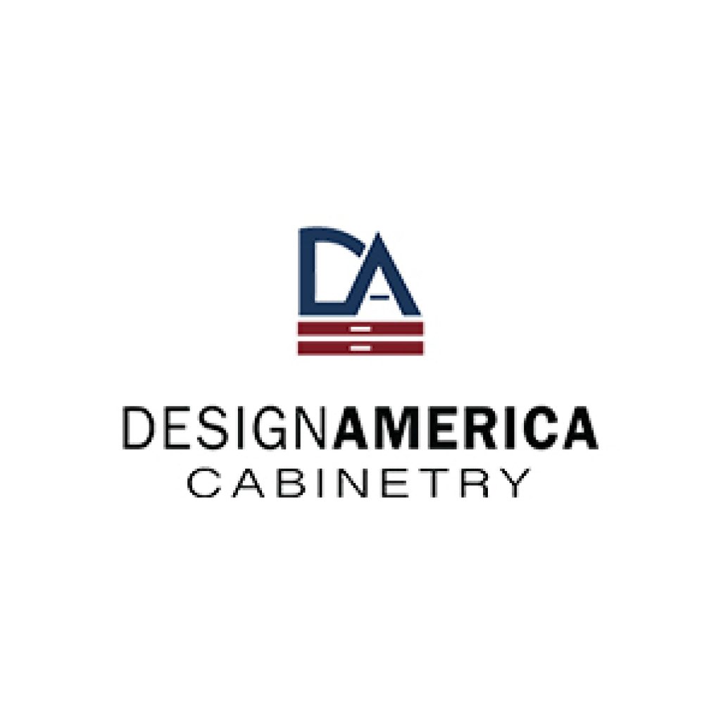 Design America Cabinets.jpg