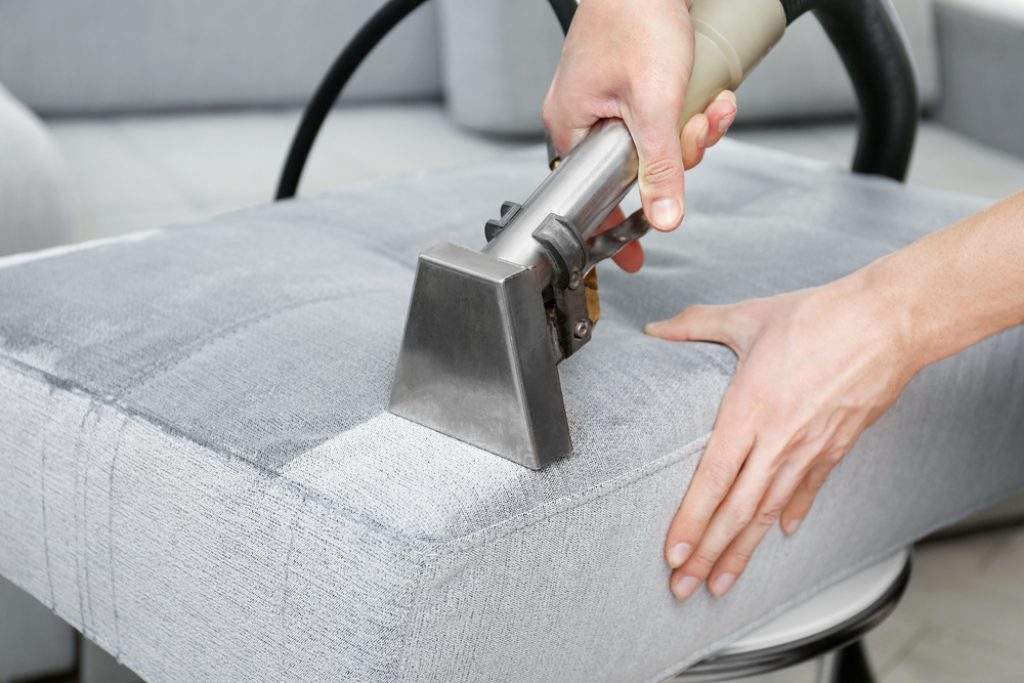 upholstery-cleaning.jpg
