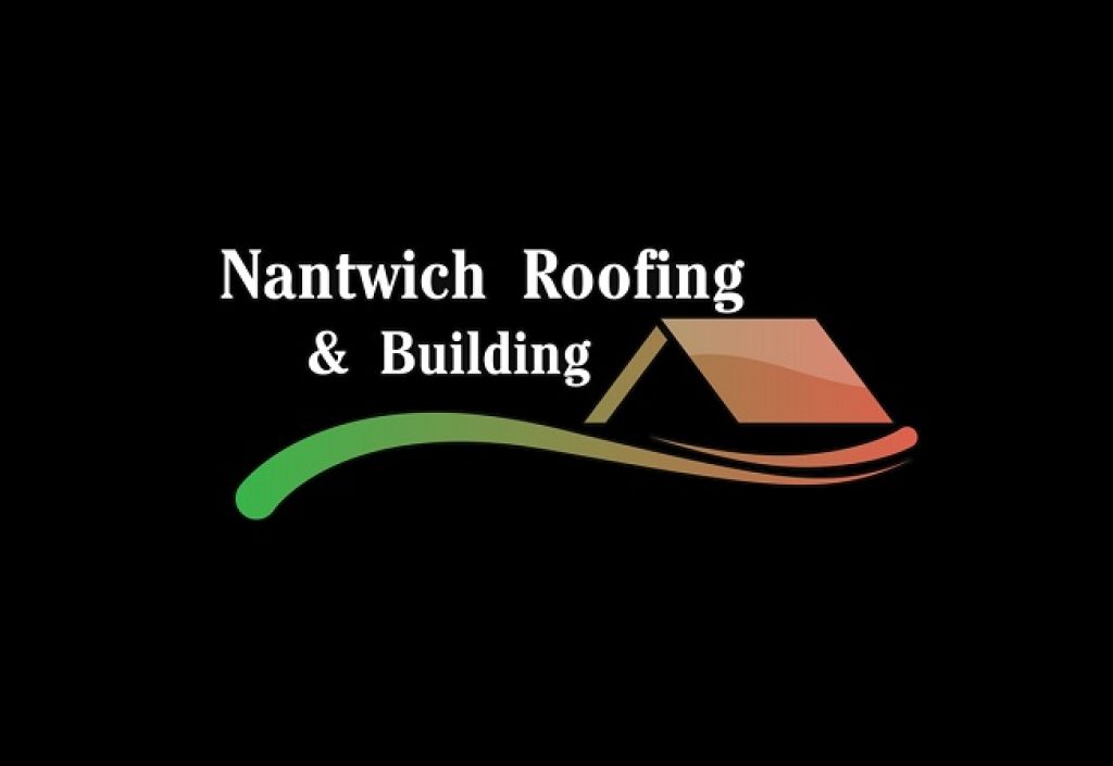 logo.jpg