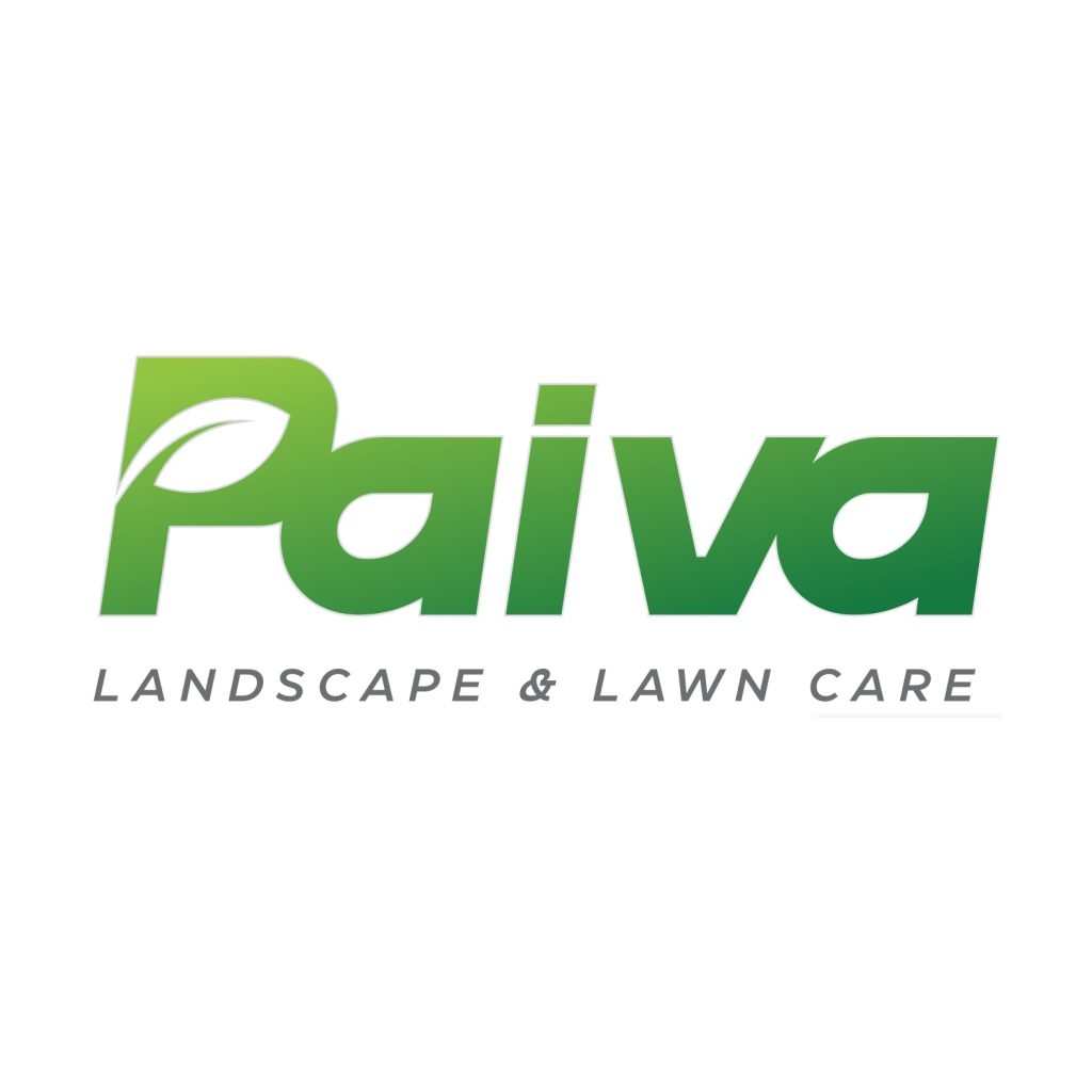 logo1.jpg