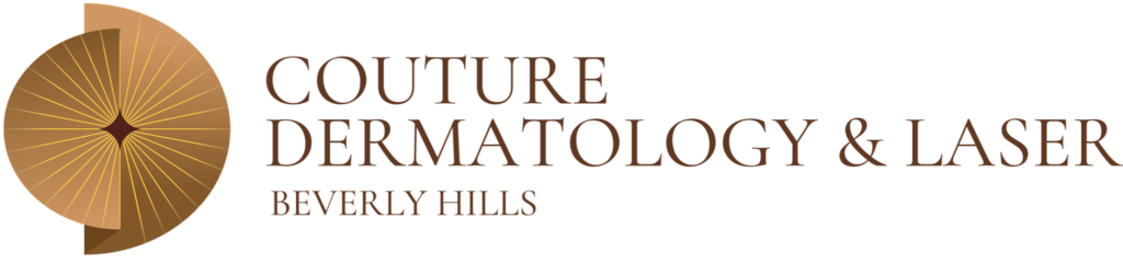 new-website-logo-couture-2048x481.png