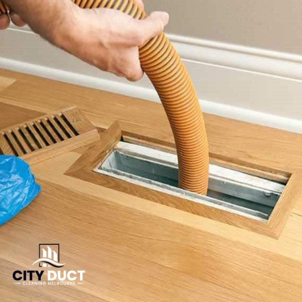 City Duct Cleaning (10).jpg