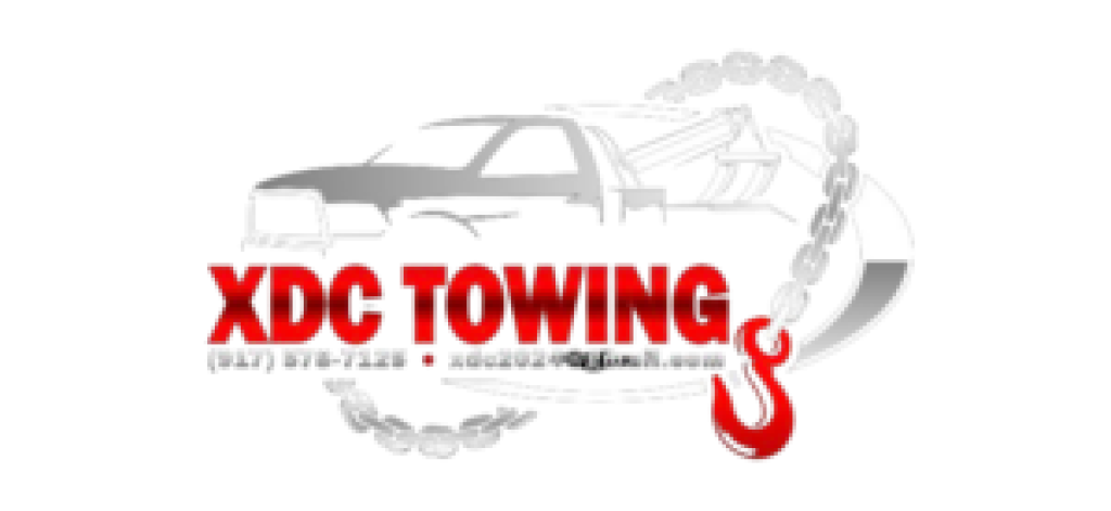 Car Towing Service in Brooklyn, NY