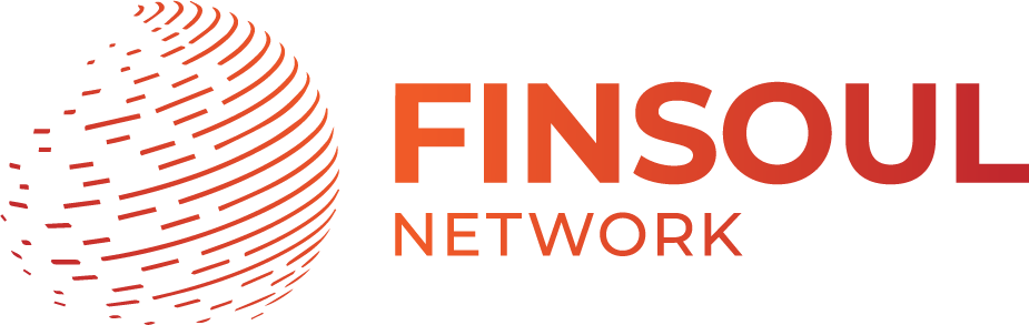 Finsoul Network Logo@300x.png