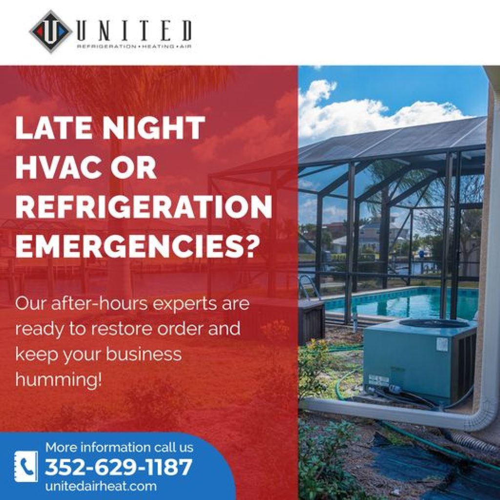 united refergeration heat.jpg